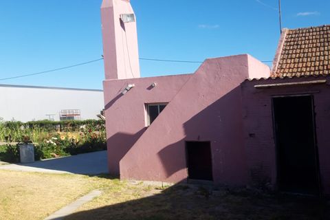 Villa a Setubal, Setubal, Setubal - € 528.000 | Ref: es5553794 - foto 44
