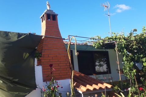 Villa a Setubal, Setubal, Setubal - € 528.000 | Ref: es5553794 - foto 45