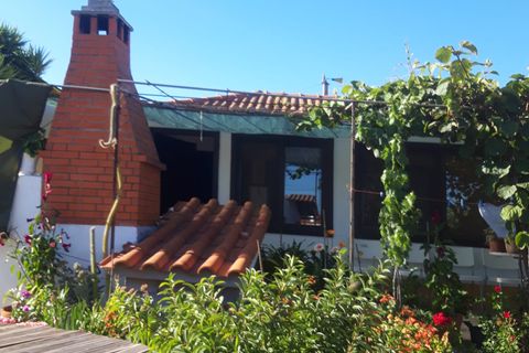 Villa a Setubal, Setubal, Setubal - € 528.000 | Ref: es5553794 - foto 46