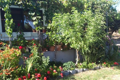 Villa a Setubal, Setubal, Setubal - € 528.000 | Ref: es5553794 - foto 47
