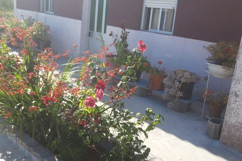 Villa a Setubal, Setubal, Setubal - € 528.000 | Ref: es5553794 - foto 50