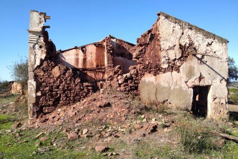 Farm i Silves, Faro, Silves - € 699.950 | Ref: es5553742 - foto 3