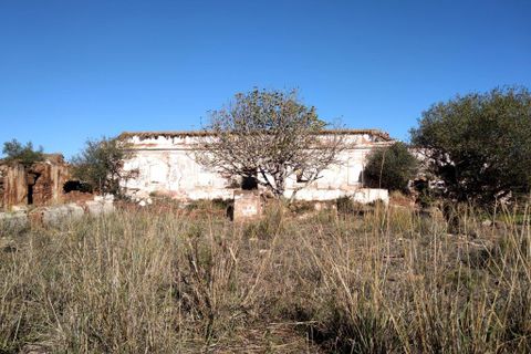 Farm i Silves, Faro, Silves - € 699.950 | Ref: es5553742 - foto 4