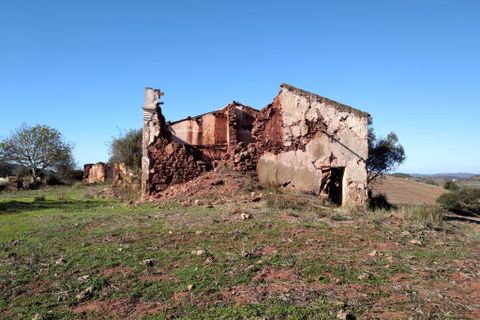 Farm i Silves, Faro, Silves - € 699.950 | Ref: es5553742 - foto 5