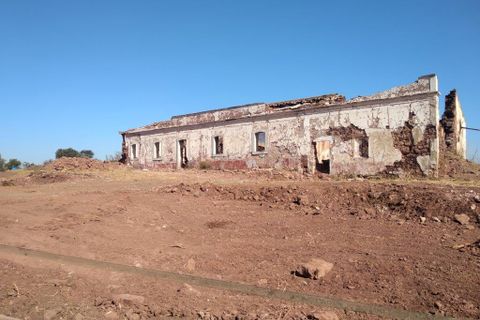 Farm i Silves, Faro, Silves - € 699.950 | Ref: es5553742 - foto 6