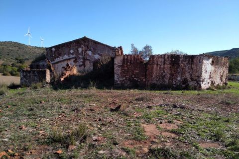 Farm i Silves, Faro, Silves - € 699.950 | Ref: es5553742 - foto 7