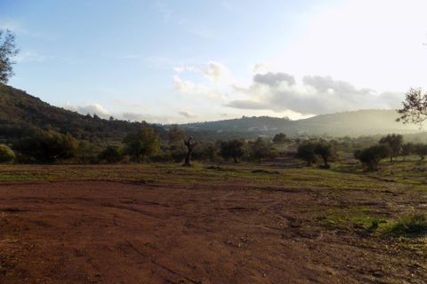 Farm i Silves, Faro, Silves - € 699.950 | Ref: es5553742 - foto 12