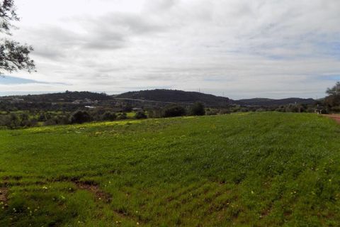 Farm i Silves, Faro, Silves - € 699.950 | Ref: es5553742 - foto 16