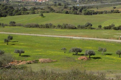 Farm i Silves, Faro, Silves - € 699.950 | Ref: es5553742 - foto 18
