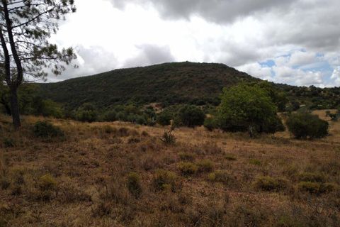 Farm i Silves, Faro, Silves - € 699.950 | Ref: es5553742 - foto 20
