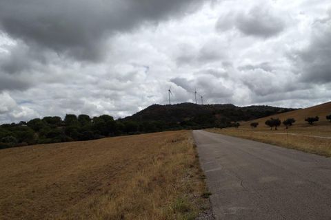 Farm i Silves, Faro, Silves - € 699.950 | Ref: es5553742 - foto 27