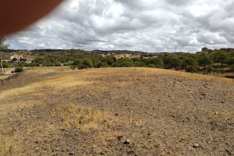 Farm i Silves, Faro, Silves - € 699.950 | Ref: es5553742 - foto 29