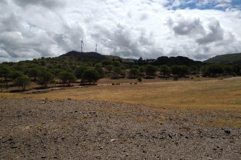 Farm i Silves, Faro, Silves - € 699.950 | Ref: es5553742 - foto 30