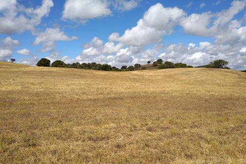 Farm i Silves, Faro, Silves - € 699.950 | Ref: es5553742 - foto 34