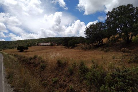 Farm i Silves, Faro, Silves - € 699.950 | Ref: es5553742 - foto 38