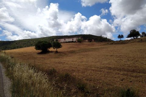 Farm i Silves, Faro, Silves - € 699.950 | Ref: es5553742 - foto 39