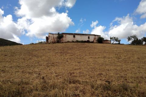 Farm i Silves, Faro, Silves - € 699.950 | Ref: es5553742 - foto 40