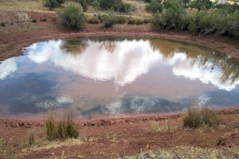 Farm i Silves, Faro, Silves - € 699.950 | Ref: es5553742 - foto 41