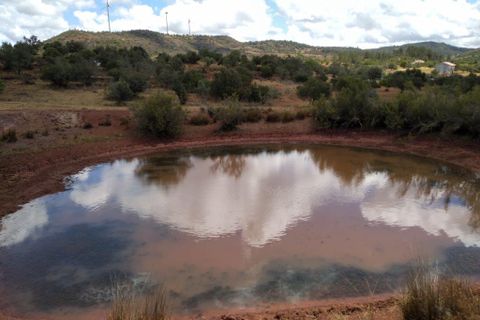 Farm i Silves, Faro, Silves - € 699.950 | Ref: es5553742 - foto 42