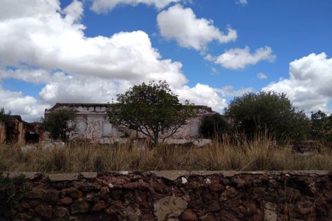 Farm i Silves, Faro, Silves - € 699.950 | Ref: es5553742 - foto 43