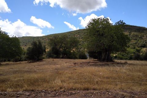 Farm i Silves, Faro, Silves - € 699.950 | Ref: es5553742 - foto 45