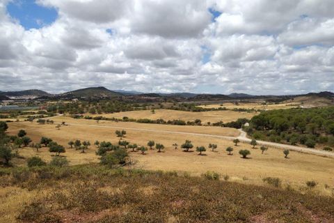 Farm i Silves, Faro, Silves - € 699.950 | Ref: es5553742 - foto 46