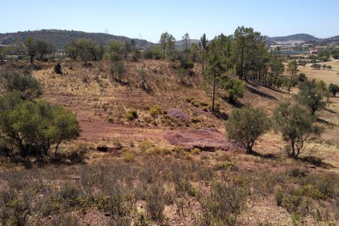 Farm i Silves, Faro, Silves - € 699.950 | Ref: es5553742 - foto 47