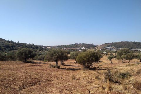 Farm i Silves, Faro, Silves - € 699.950 | Ref: es5553742 - foto 48