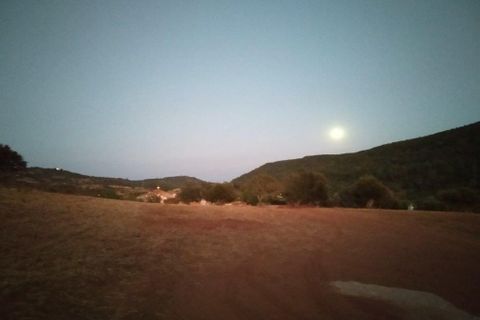 Farm i Silves, Faro, Silves - € 699.950 | Ref: es5553742 - foto 49