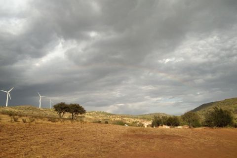 Farm i Silves, Faro, Silves - € 699.950 | Ref: es5553742 - foto 50
