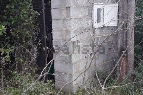 Helårsgrund i Paderne, Faro, Paderne - € 75.000 | Ref: es5553682 - foto 6
