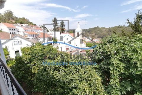 Villa i Alenquer, Lisbon, Alenquer - € 700.000 | Ref: es5553520 - foto 2