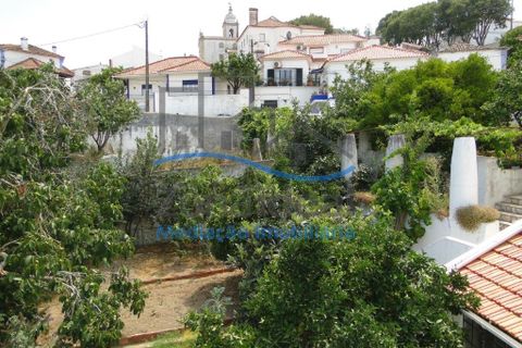 Villa i Alenquer, Lisbon, Alenquer - € 700.000 | Ref: es5553520 - foto 3