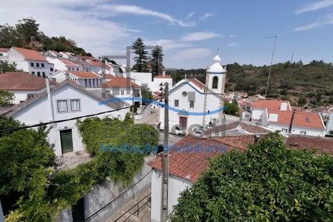 Villa i Alenquer, Lisbon, Alenquer - € 700.000 | Ref: es5553520 - foto 4