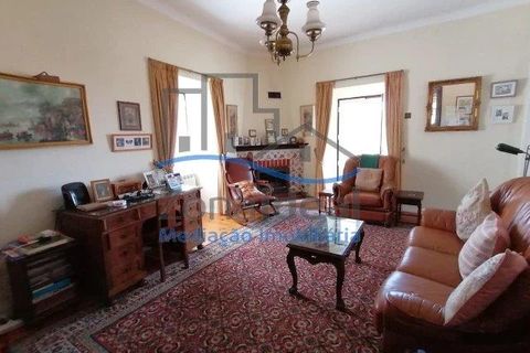 Villa i Alenquer, Lisbon, Alenquer - € 700.000 | Ref: es5553520 - foto 5