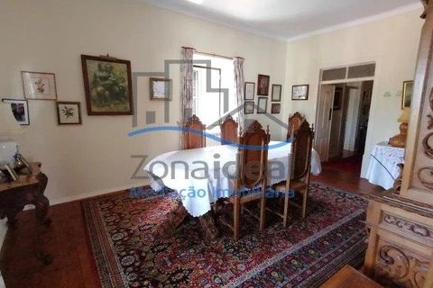 Villa i Alenquer, Lisbon, Alenquer - € 700.000 | Ref: es5553520 - foto 6