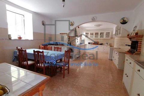 Villa i Alenquer, Lisbon, Alenquer - € 700.000 | Ref: es5553520 - foto 8