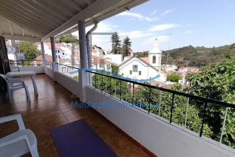 Villa i Alenquer, Lisbon, Alenquer - € 700.000 | Ref: es5553520 - foto 11