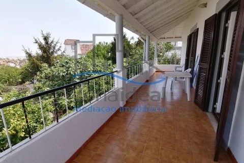 Villa i Alenquer, Lisbon, Alenquer - € 700.000 | Ref: es5553520 - foto 12