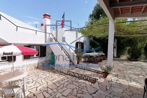 Villa i Alenquer, Lisbon, Alenquer - € 700.000 | Ref: es5553520 - foto 13