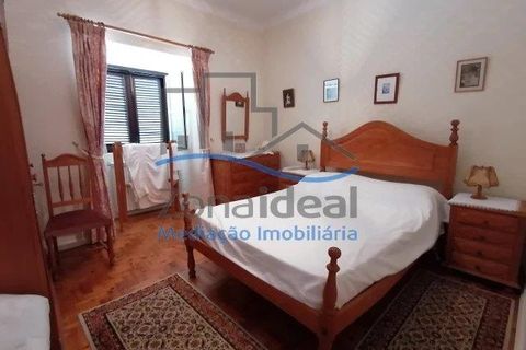 Villa i Alenquer, Lisbon, Alenquer - € 700.000 | Ref: es5553520 - foto 14