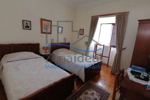 Villa i Alenquer, Lisbon, Alenquer - € 700.000 | Ref: es5553520 - foto 15
