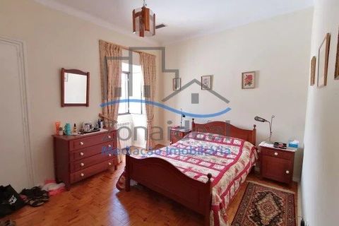 Villa i Alenquer, Lisbon, Alenquer - € 700.000 | Ref: es5553520 - foto 16