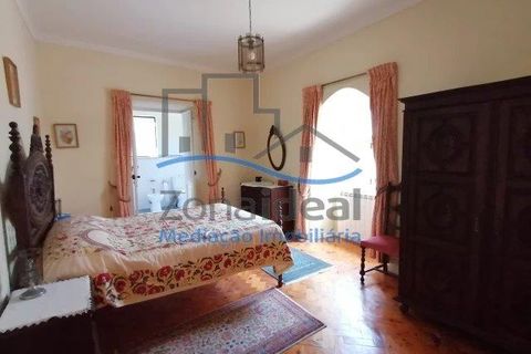 Villa i Alenquer, Lisbon, Alenquer - € 700.000 | Ref: es5553520 - foto 17