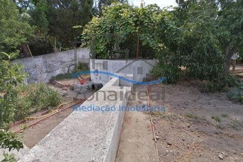 Villa i Alenquer, Lisbon, Alenquer - € 700.000 | Ref: es5553520 - foto 20