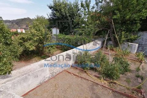 Villa i Alenquer, Lisbon, Alenquer - € 700.000 | Ref: es5553520 - foto 21