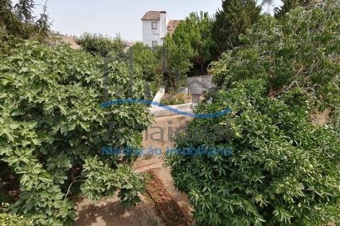 Villa i Alenquer, Lisbon, Alenquer - € 700.000 | Ref: es5553520 - foto 22