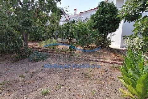 Villa i Alenquer, Lisbon, Alenquer - € 700.000 | Ref: es5553520 - foto 23