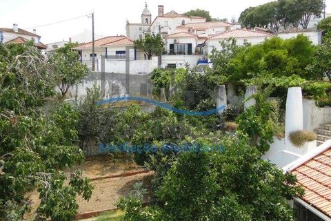 Villa i Alenquer, Lisbon, Alenquer - € 700.000 | Ref: es5553520 - foto 25