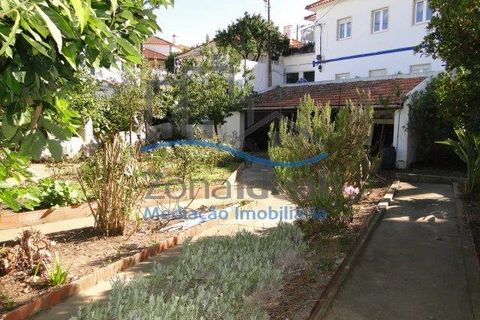 Villa i Alenquer, Lisbon, Alenquer - € 700.000 | Ref: es5553520 - foto 26